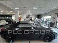 2022 BMW Z4