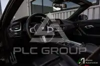2022 BMW Z4