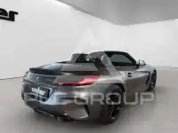 2022 BMW Other