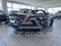 2022 BMW Z4