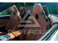 2022 BMW Z4