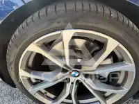 2022 BMW Z4