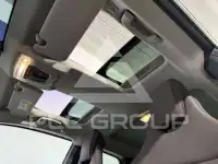 2022 BMW I3