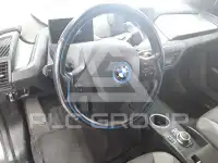 2022 BMW I3