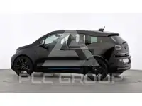 2022 BMW I3