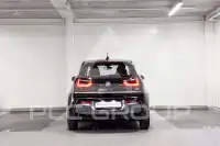 2022 BMW I3