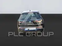 2022 BMW I3