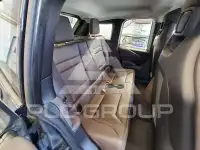 2022 BMW I3
