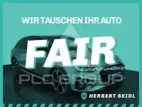 2022 BMW I3