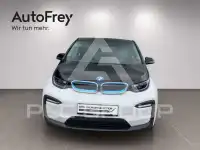 2022 BMW I3