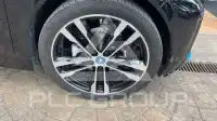 2022 BMW I3