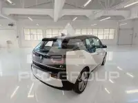 2022 BMW I3