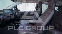 2022 BMW I3