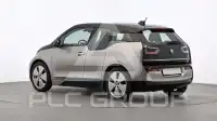 2022 BMW I3