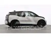 2022 BMW I3