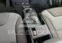 2022 BMW I3