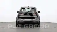 2022 BMW I3