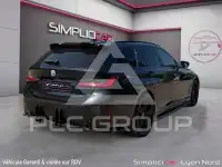 2022 BMW I3