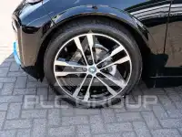 2022 BMW I3