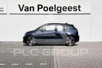 2022 BMW I3