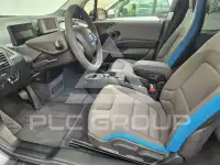 2022 BMW I3