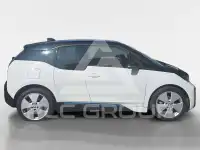 2022 BMW I3