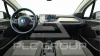 2022 BMW I3