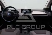 2022 BMW I3