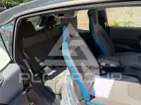 2022 BMW I3