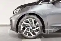 2022 BMW I3