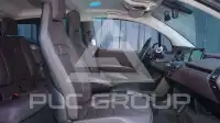 2022 BMW I3