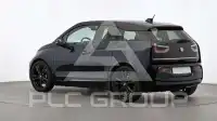 2022 BMW I3