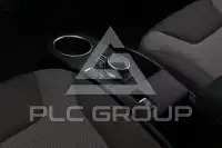 2022 BMW I3