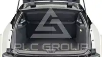 2022 BMW I3