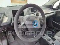 2022 BMW I3