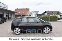 2022 BMW I3