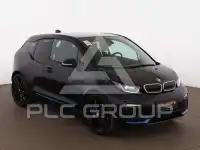 2022 BMW I3