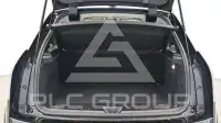 2022 BMW I3