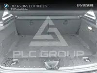 2022 BMW I3
