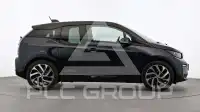 2022 BMW I3