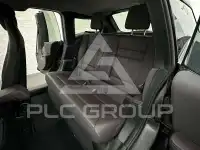 2022 BMW I3