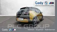 2022 BMW I3