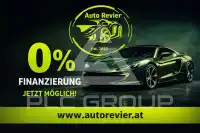 2022 BMW I3