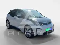 2022 BMW I3
