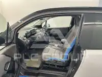2022 BMW I3