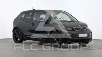 2022 BMW I3