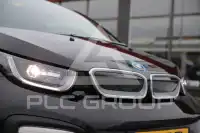2022 BMW I3
