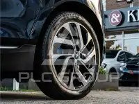 2022 BMW I3