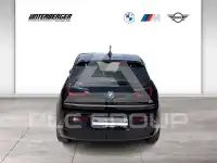 2022 BMW I3