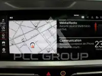 2022 BMW 320
